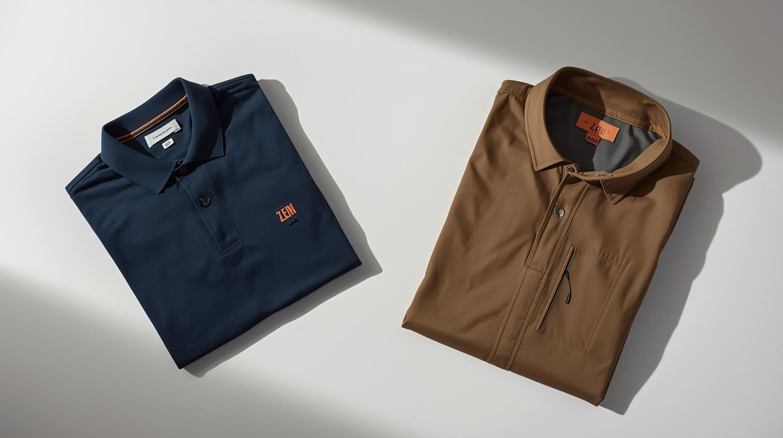 NEW ARRIVAL