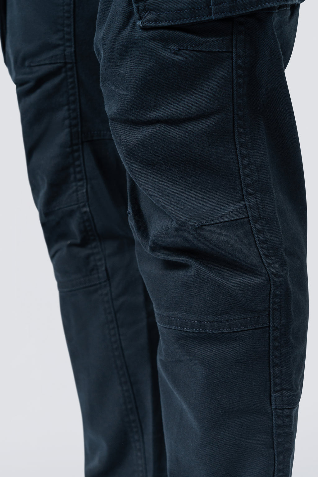 Reinforced - 3D Engineered Cargohose