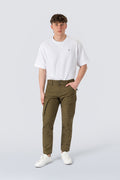 Adaptive Canvas - Cargohose