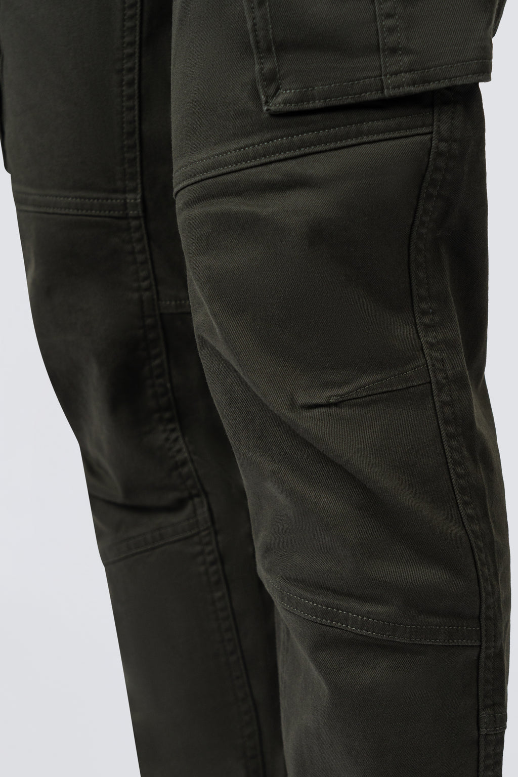 Cargohose cityslate adaptive