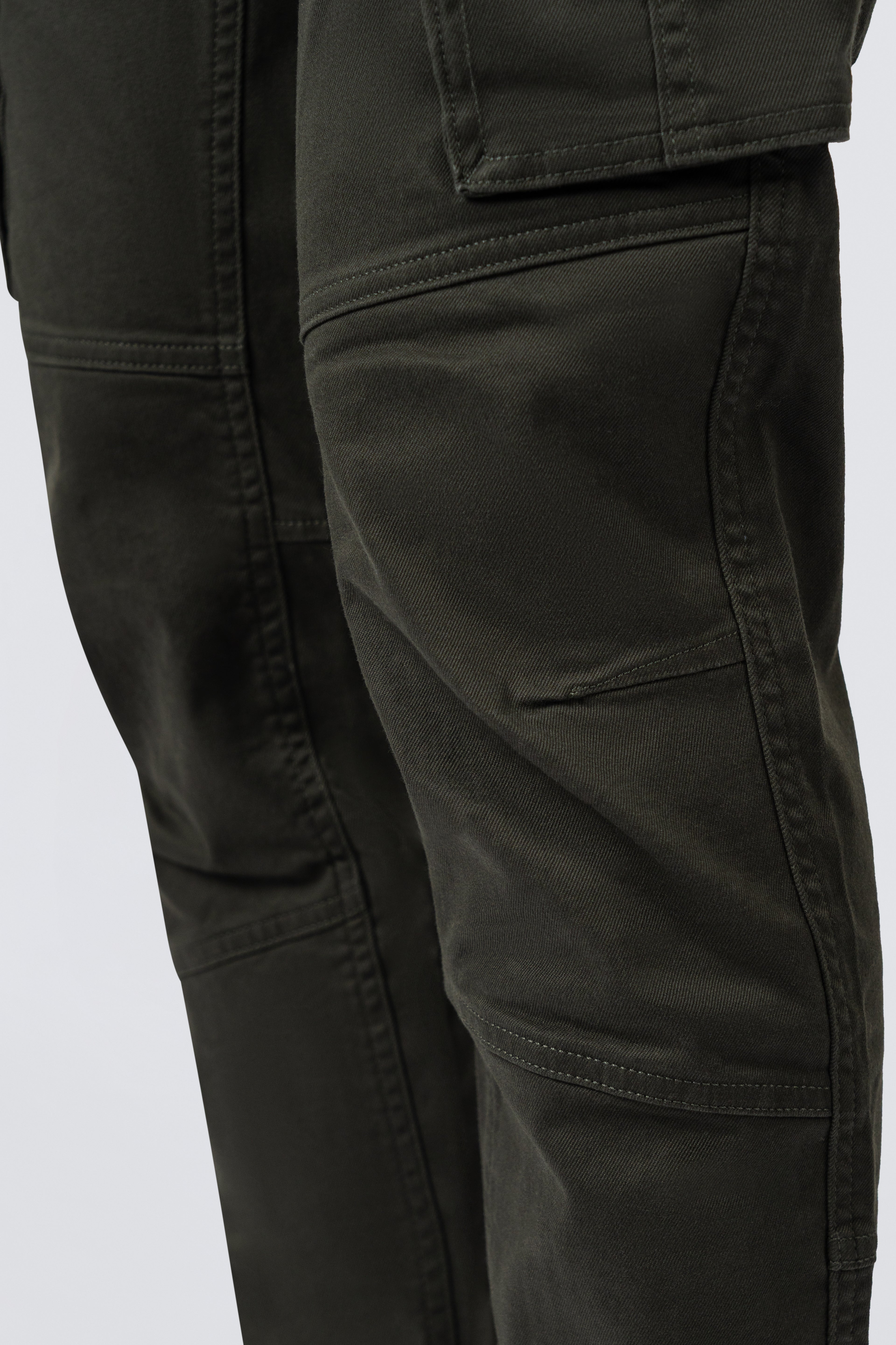Cargohose cityslate adaptive
