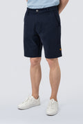 Harbour - Tailored Chino Shorts