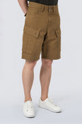 Traverse - Utility Cargo Shorts
