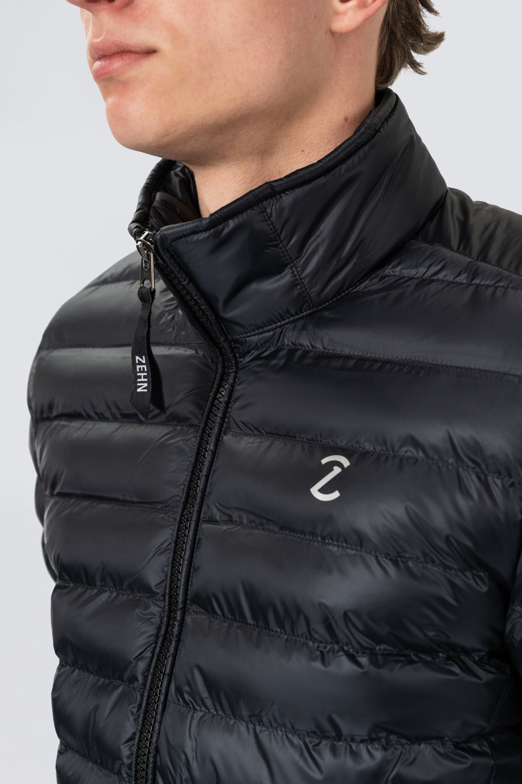 Drift - Versatile Padded Jacke