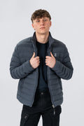 Drift - Versatile Padded Jacke