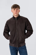 Falcon - Herren Bomberjacke