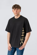Forge - Crafted oversized T-Shirt