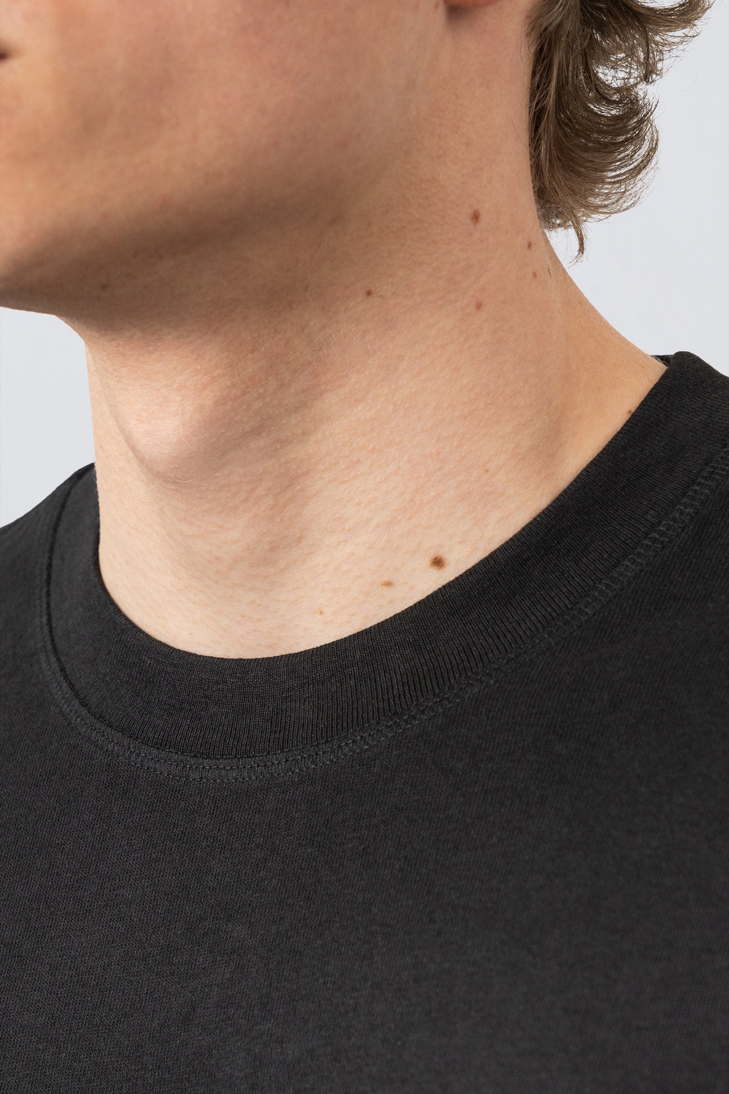 Forge - Crafted oversized T-Shirt