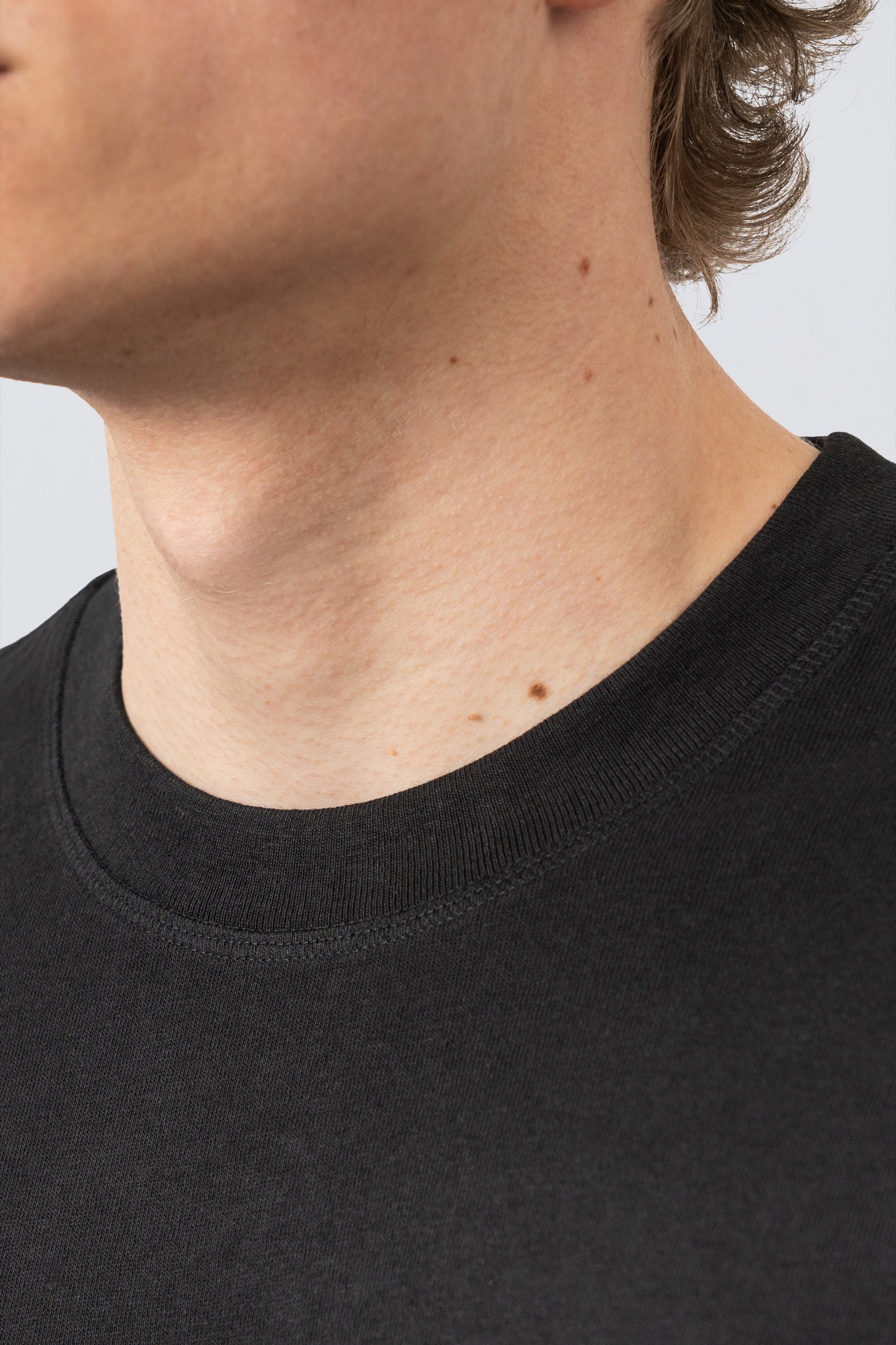 Forge - Crafted oversized T-Shirt