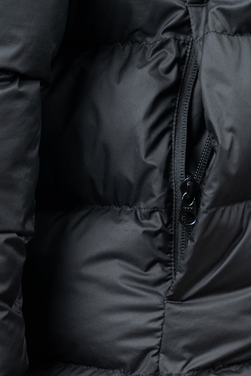 Vanguard - Winterjacke Herren