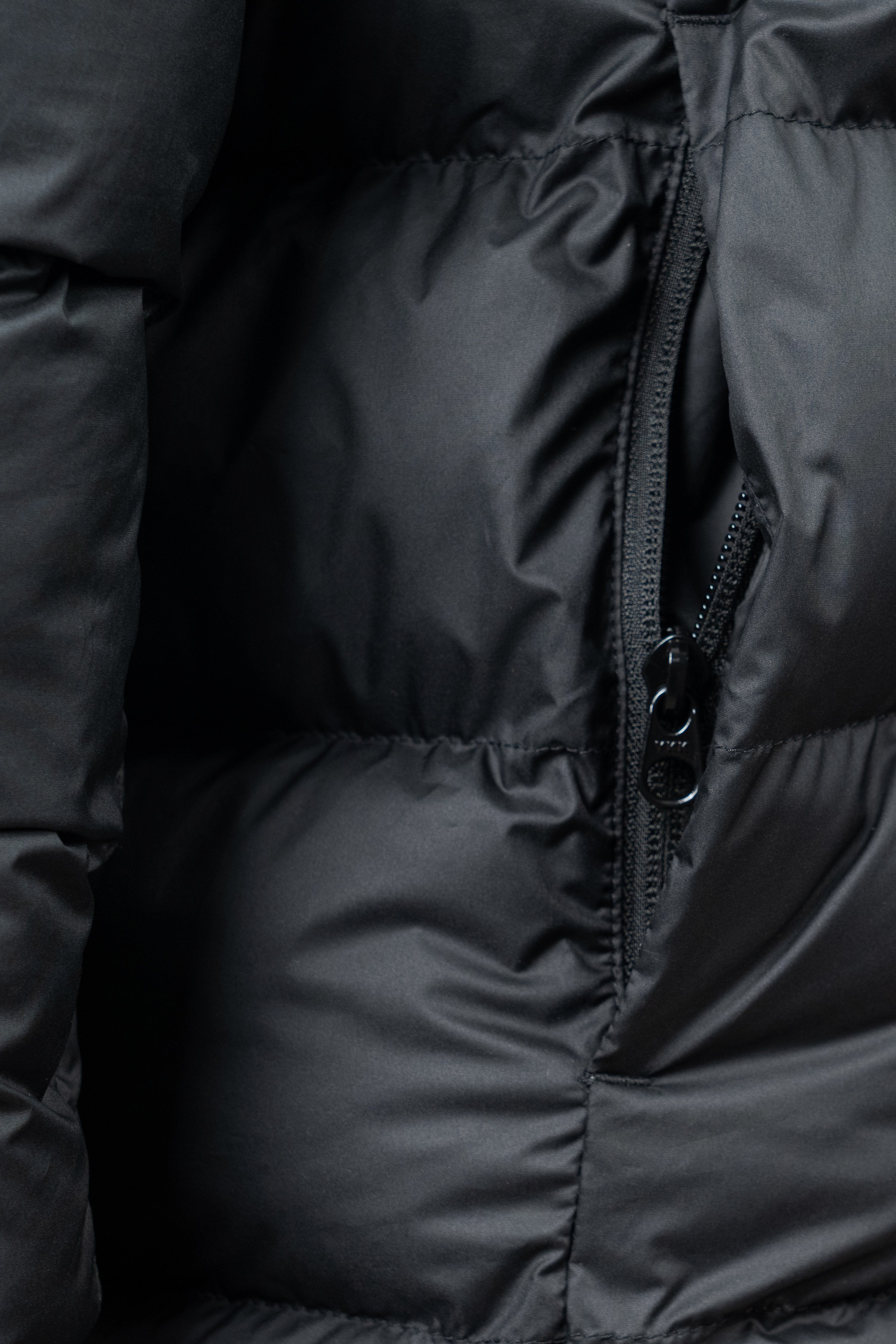 Vanguard - Winterjacke Herren