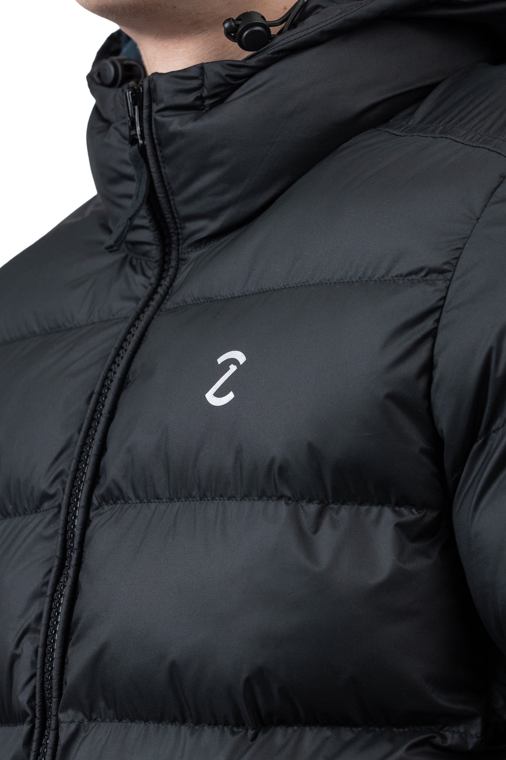 Vanguard - Winterjacke Herren