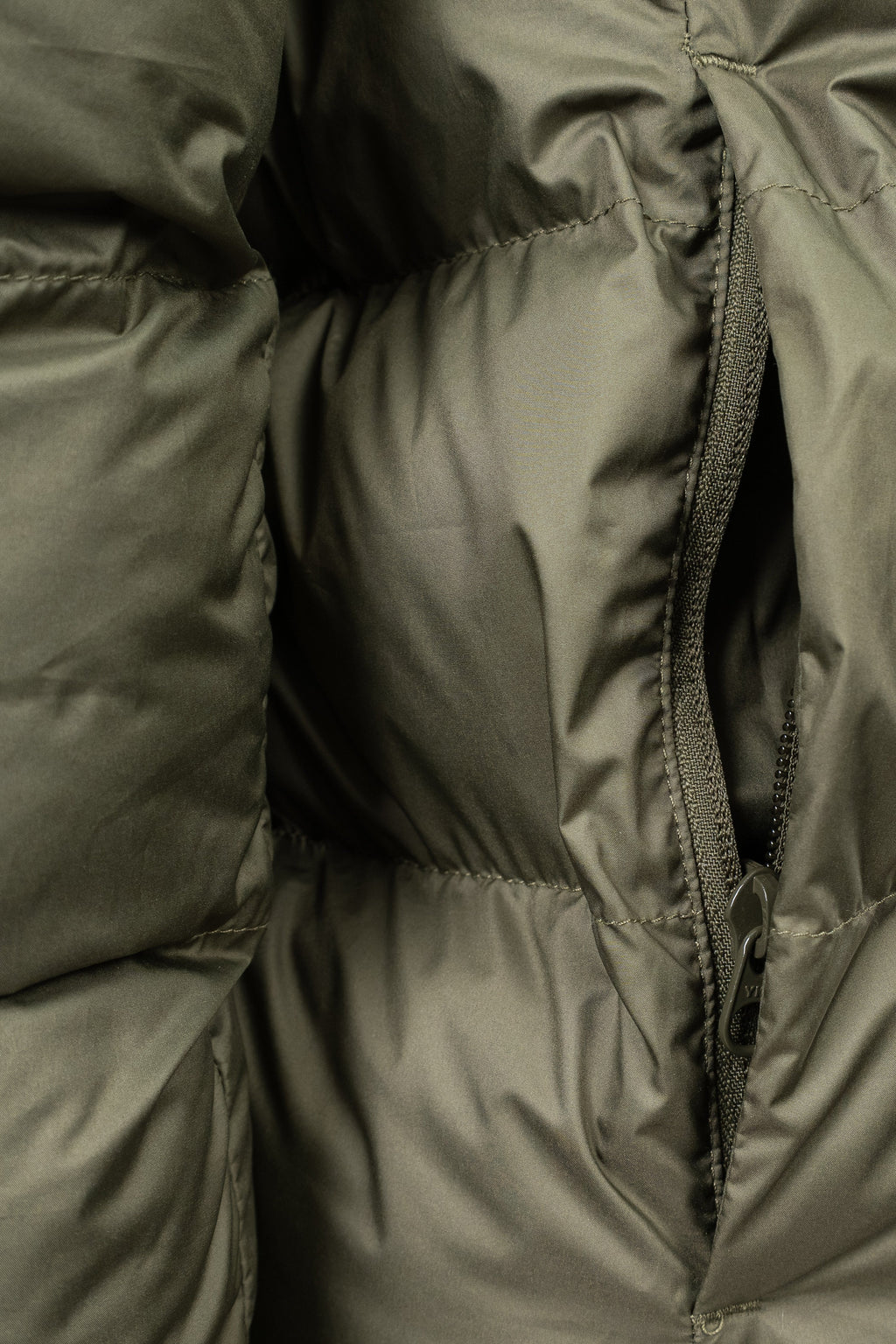 Vanguard - Winterjacke Herren
