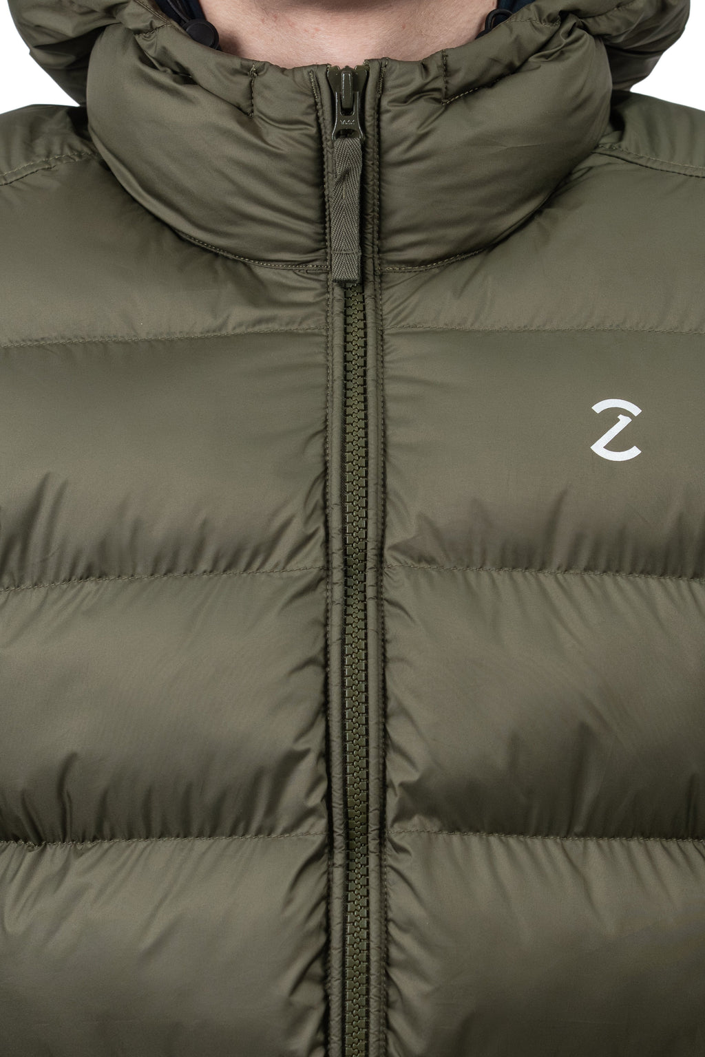 Vanguard - Winterjacke Herren