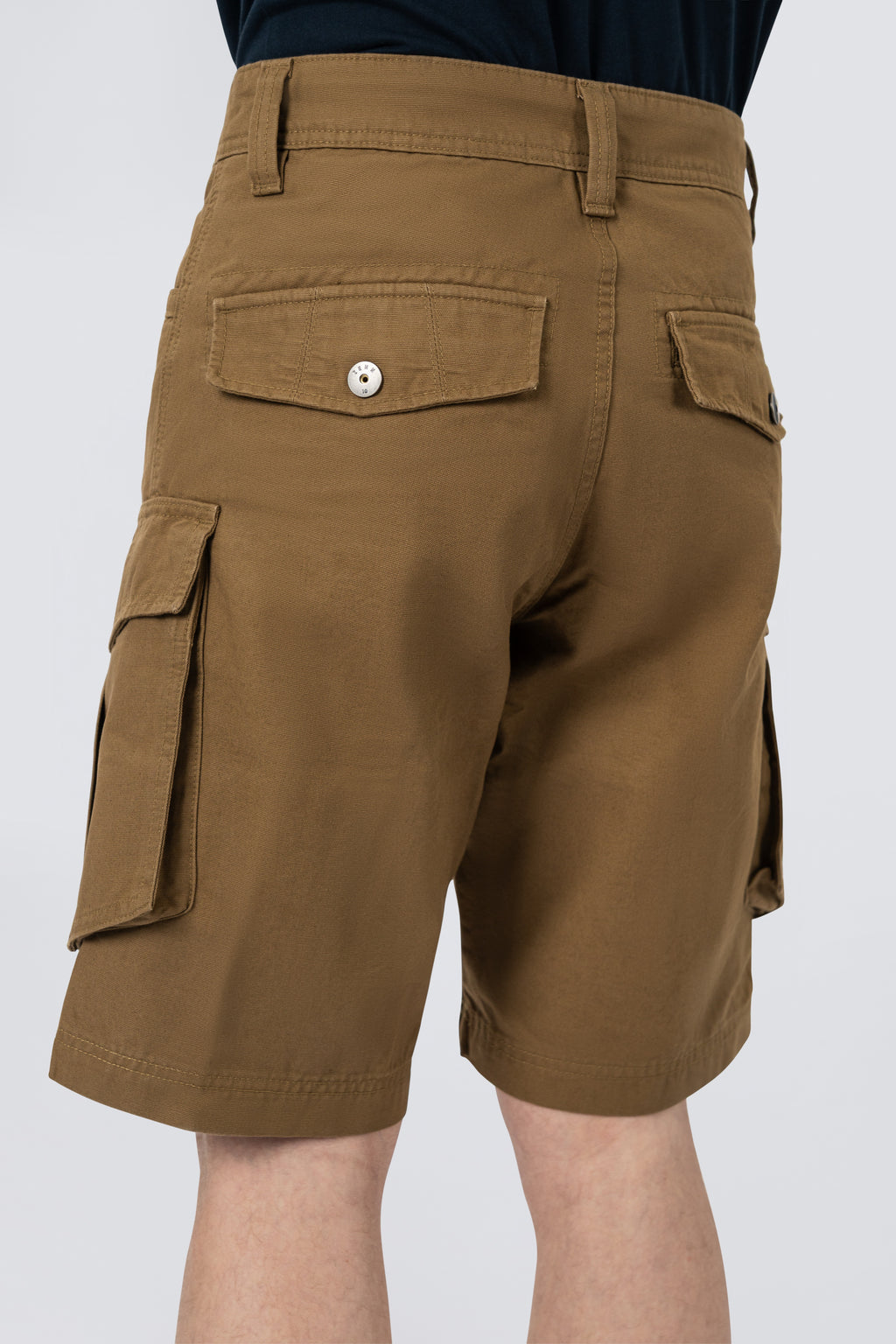 Outpost - Performance Cargo Shorts