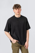 Vector - Oversized Herren T-Shirt