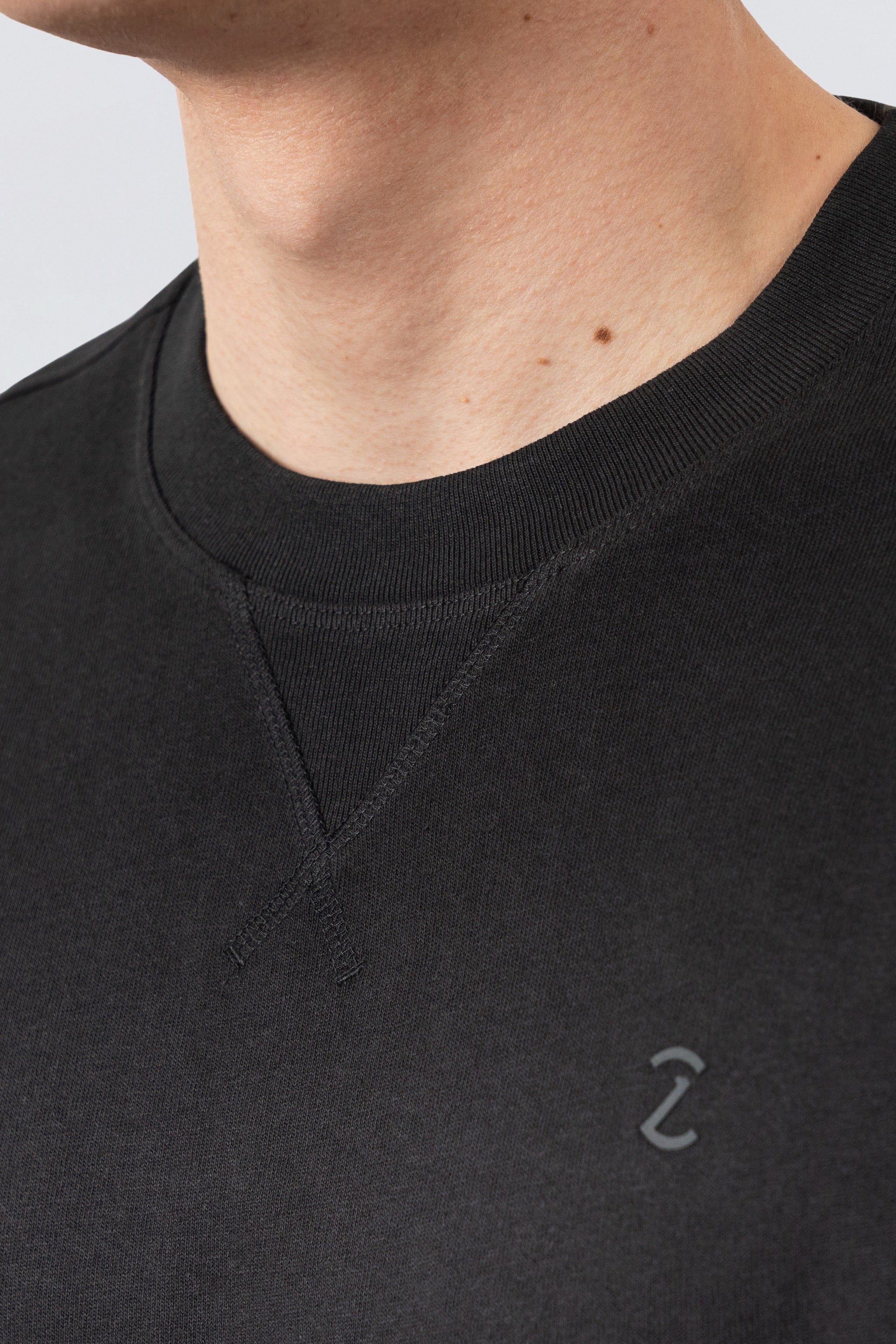 Vector - Oversized Herren T-Shirt